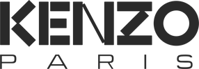 KENZO